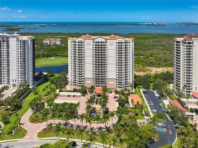 23850 Via Italia Cir, #2004, Estero, FL 34134 23850 Via Italia Cir, #2004, Estero, FL 34134