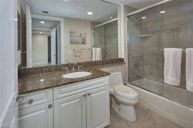 23850 Via Italia Cir, #2004, Estero, FL 34134 23850 Via Italia Cir, #2004, Estero, FL 34134