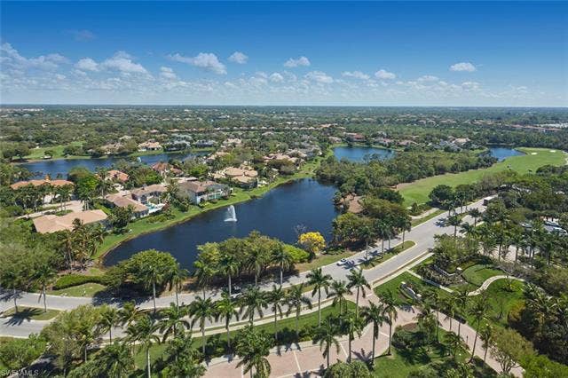 23850 Via Italia Cir, #2004, Estero, FL 34134 23850 Via Italia Cir, #2004, Estero, FL 34134