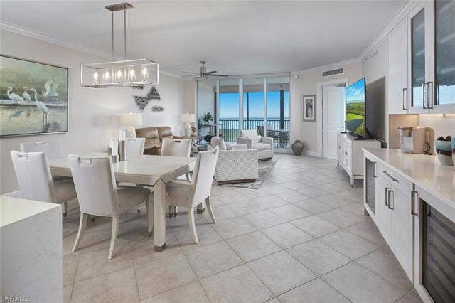 23850 Via Italia Cir, #2004, Estero, FL 34134 23850 Via Italia Cir, #2004, Estero, FL 34134