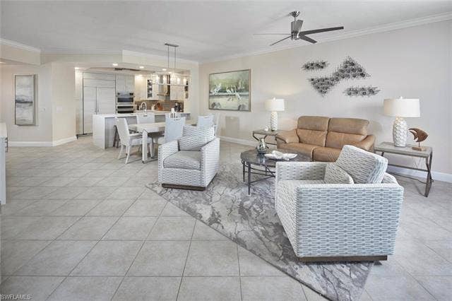 23850 Via Italia Cir, #2004, Estero, FL 34134 23850 Via Italia Cir, #2004, Estero, FL 34134