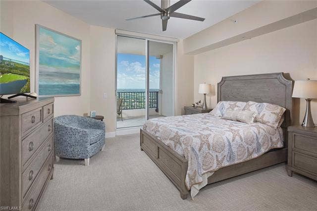 23850 Via Italia Cir, #2004, Estero, FL 34134 23850 Via Italia Cir, #2004, Estero, FL 34134