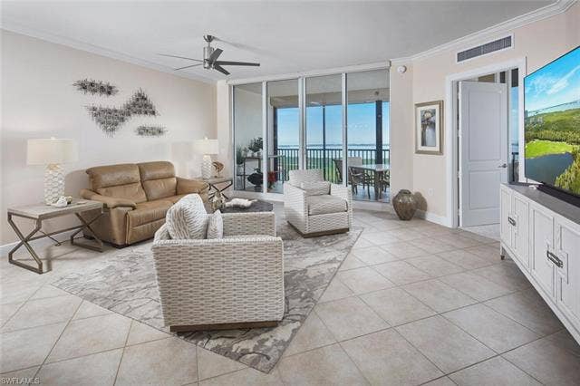 23850 Via Italia Cir, #2004, Estero, FL 34134 23850 Via Italia Cir, #2004, Estero, FL 34134