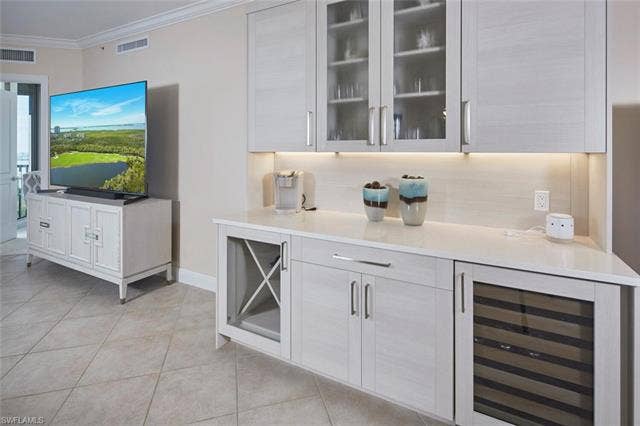 23850 Via Italia Cir, #2004, Estero, FL 34134 23850 Via Italia Cir, #2004, Estero, FL 34134