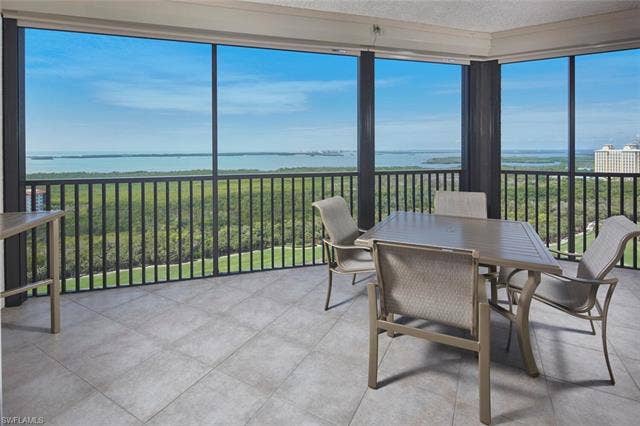 23850 Via Italia Cir, #2004, Estero, FL 34134 23850 Via Italia Cir, #2004, Estero, FL 34134