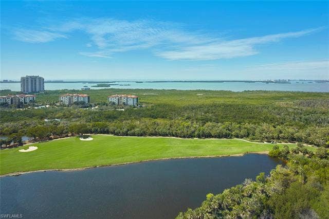 23850 Via Italia Cir, #2004, Estero, FL 34134 23850 Via Italia Cir, #2004, Estero, FL 34134