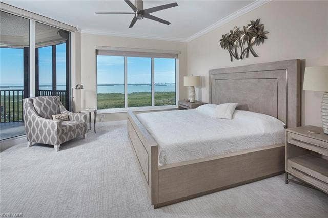 23850 Via Italia Cir, #2004, Estero, FL 34134 23850 Via Italia Cir, #2004, Estero, FL 34134