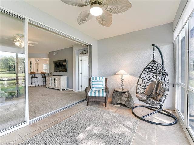 9241 Spring Run Blvd, #2206, Estero, FL 34135 9241 Spring Run Blvd, #2206, Estero, FL 34135