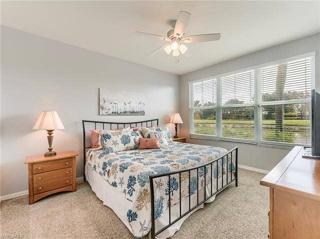 9241 Spring Run Blvd, #2206, Estero, FL 34135 9241 Spring Run Blvd, #2206, Estero, FL 34135