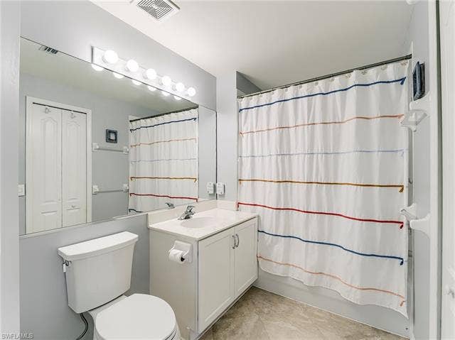 9241 Spring Run Blvd, #2206, Estero, FL 34135 9241 Spring Run Blvd, #2206, Estero, FL 34135