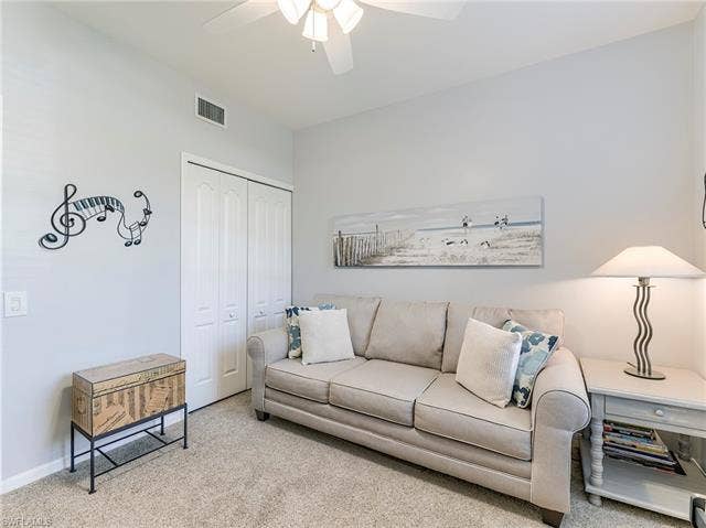 9241 Spring Run Blvd, #2206, Estero, FL 34135 9241 Spring Run Blvd, #2206, Estero, FL 34135