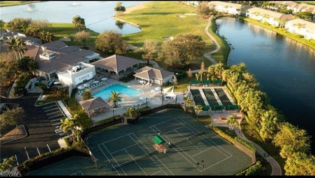 9241 Spring Run Blvd, #2206, Estero, FL 34135 9241 Spring Run Blvd, #2206, Estero, FL 34135