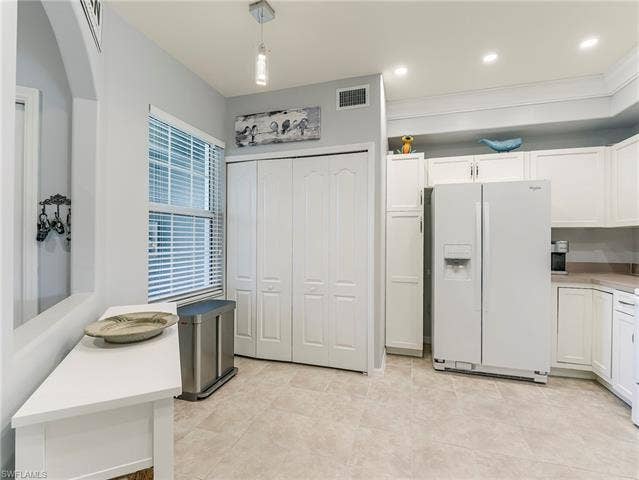 9241 Spring Run Blvd, #2206, Estero, FL 34135 9241 Spring Run Blvd, #2206, Estero, FL 34135