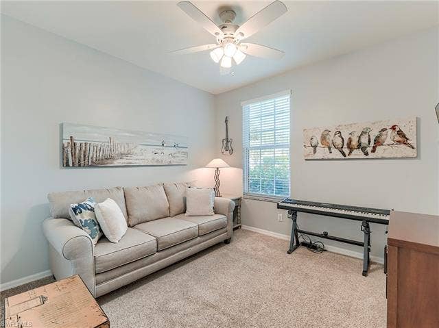 9241 Spring Run Blvd, #2206, Estero, FL 34135 9241 Spring Run Blvd, #2206, Estero, FL 34135