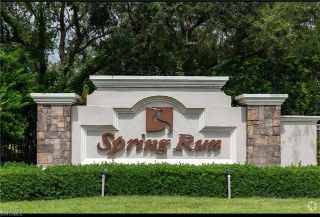 9241 Spring Run Blvd, #2206, Estero, FL 34135 9241 Spring Run Blvd, #2206, Estero, FL 34135