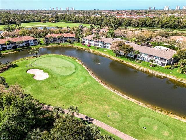 9241 Spring Run Blvd, #2206, Estero, FL 34135 9241 Spring Run Blvd, #2206, Estero, FL 34135