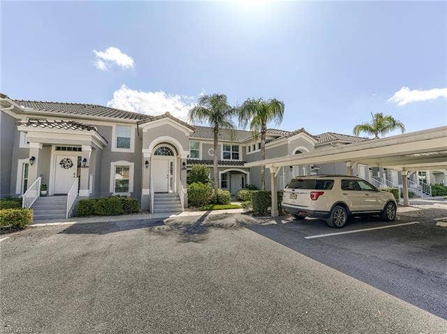 9241 Spring Run Blvd, #2206, Estero, FL 34135 9241 Spring Run Blvd, #2206, Estero, FL 34135