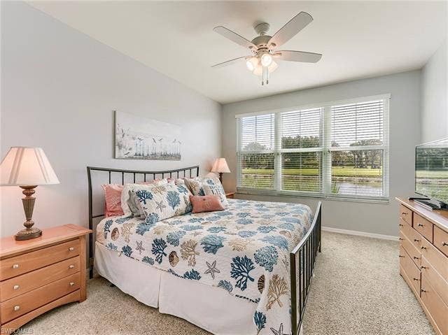 9241 Spring Run Blvd, #2206, Estero, FL 34135 9241 Spring Run Blvd, #2206, Estero, FL 34135
