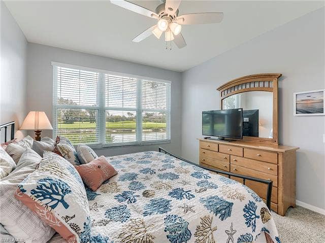 9241 Spring Run Blvd, #2206, Estero, FL 34135 9241 Spring Run Blvd, #2206, Estero, FL 34135