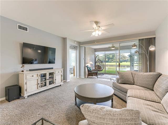 9241 Spring Run Blvd, #2206, Estero, FL 34135 9241 Spring Run Blvd, #2206, Estero, FL 34135