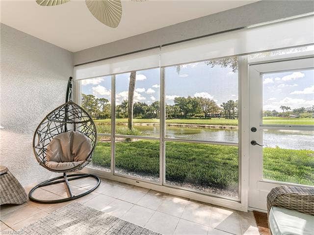 9241 Spring Run Blvd, #2206, Estero, FL 34135 9241 Spring Run Blvd, #2206, Estero, FL 34135