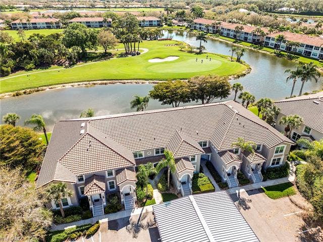 9241 Spring Run Blvd, #2206, Estero, FL 34135 9241 Spring Run Blvd, #2206, Estero, FL 34135