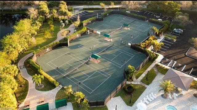 9241 Spring Run Blvd, #2206, Estero, FL 34135 9241 Spring Run Blvd, #2206, Estero, FL 34135