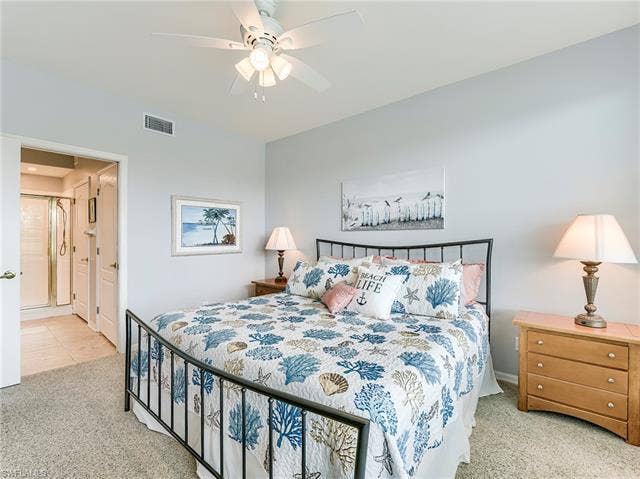 9241 Spring Run Blvd, #2206, Estero, FL 34135 9241 Spring Run Blvd, #2206, Estero, FL 34135