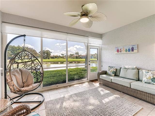 9241 Spring Run Blvd, #2206, Estero, FL 34135 9241 Spring Run Blvd, #2206, Estero, FL 34135