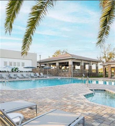 9241 Spring Run Blvd, #2206, Estero, FL 34135 9241 Spring Run Blvd, #2206, Estero, FL 34135
