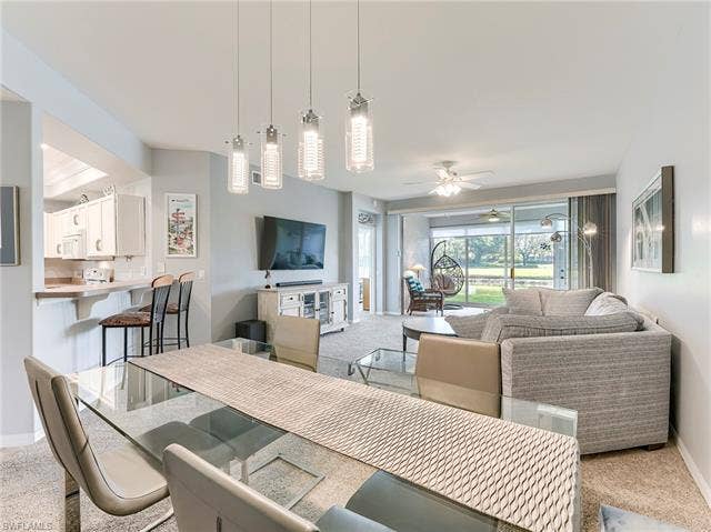 9241 Spring Run Blvd, #2206, Estero, FL 34135 9241 Spring Run Blvd, #2206, Estero, FL 34135