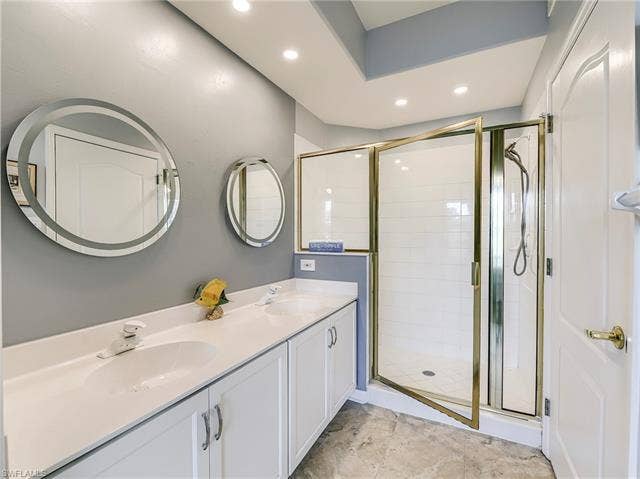 9241 Spring Run Blvd, #2206, Estero, FL 34135 9241 Spring Run Blvd, #2206, Estero, FL 34135