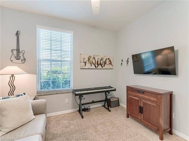 9241 Spring Run Blvd, #2206, Estero, FL 34135 9241 Spring Run Blvd, #2206, Estero, FL 34135