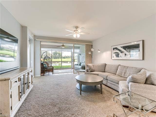 9241 Spring Run Blvd, #2206, Estero, FL 34135 9241 Spring Run Blvd, #2206, Estero, FL 34135