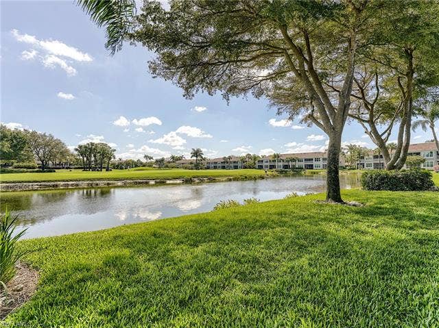 9241 Spring Run Blvd, #2206, Estero, FL 34135 9241 Spring Run Blvd, #2206, Estero, FL 34135