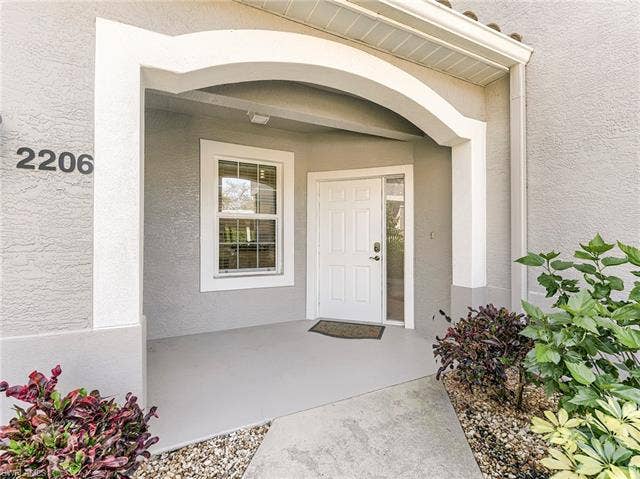 9241 Spring Run Blvd, #2206, Estero, FL 34135 9241 Spring Run Blvd, #2206, Estero, FL 34135