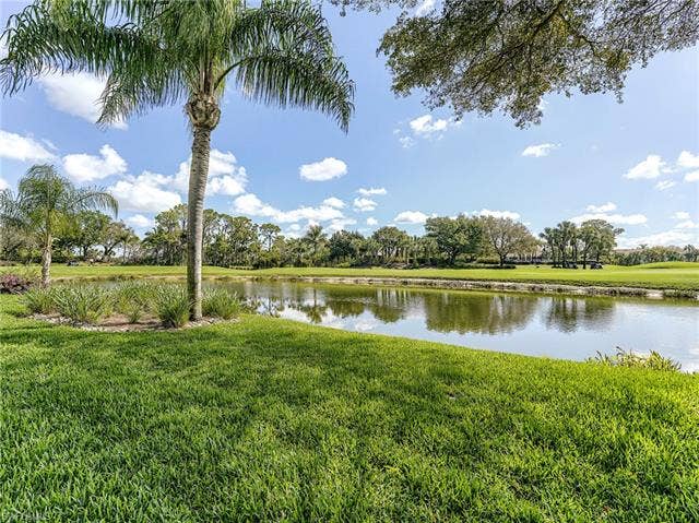 9241 Spring Run Blvd, #2206, Estero, FL 34135 9241 Spring Run Blvd, #2206, Estero, FL 34135