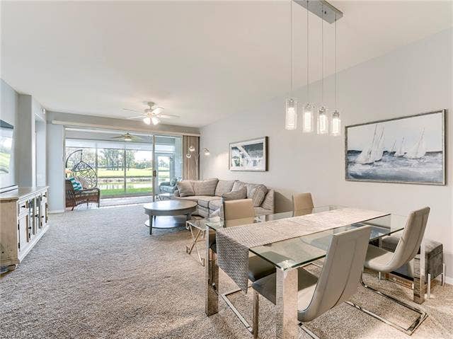 9241 Spring Run Blvd, #2206, Estero, FL 34135 9241 Spring Run Blvd, #2206, Estero, FL 34135