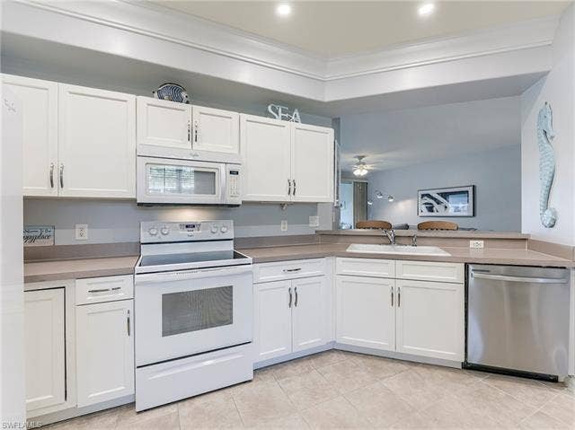 9241 Spring Run Blvd, #2206, Estero, FL 34135 9241 Spring Run Blvd, #2206, Estero, FL 34135