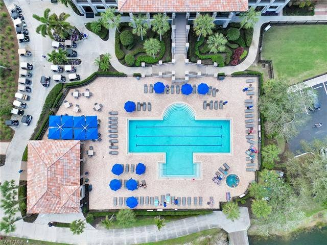 20060 Seagrove St, #1803, Estero, FL 33928 20060 Seagrove St, #1803, Estero, FL 33928