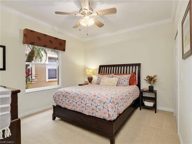 20060 Seagrove St, #1803, Estero, FL 33928 20060 Seagrove St, #1803, Estero, FL 33928