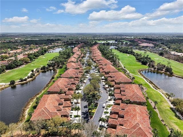 20060 Seagrove St, #1803, Estero, FL 33928 20060 Seagrove St, #1803, Estero, FL 33928