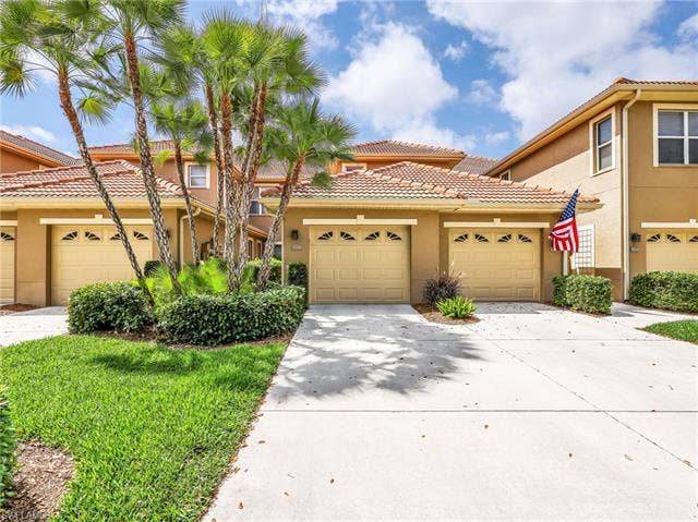 20060 Seagrove St, #1803, Estero, FL 33928 20060 Seagrove St, #1803, Estero, FL 33928