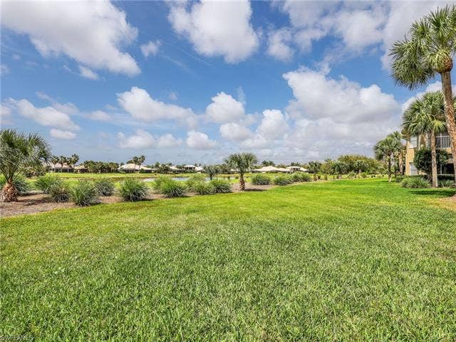 20060 Seagrove St, #1803, Estero, FL 33928 20060 Seagrove St, #1803, Estero, FL 33928