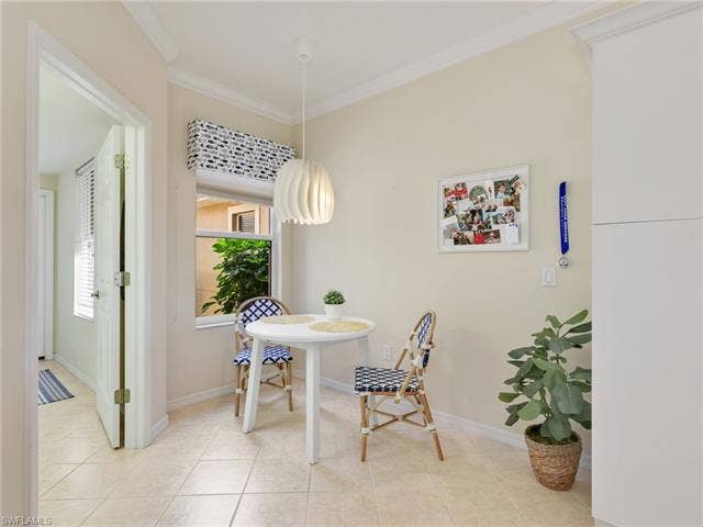 20060 Seagrove St, #1803, Estero, FL 33928 20060 Seagrove St, #1803, Estero, FL 33928