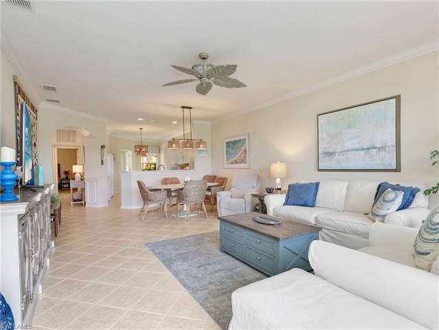 20060 Seagrove St, #1803, Estero, FL 33928 20060 Seagrove St, #1803, Estero, FL 33928