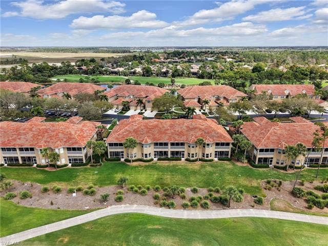 20060 Seagrove St, #1803, Estero, FL 33928 20060 Seagrove St, #1803, Estero, FL 33928