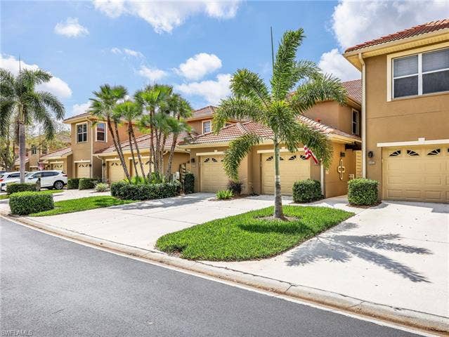 20060 Seagrove St, #1803, Estero, FL 33928 20060 Seagrove St, #1803, Estero, FL 33928