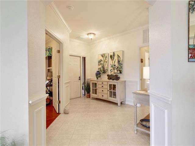 20060 Seagrove St, #1803, Estero, FL 33928 20060 Seagrove St, #1803, Estero, FL 33928
