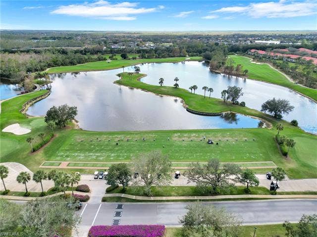 20060 Seagrove St, #1803, Estero, FL 33928 20060 Seagrove St, #1803, Estero, FL 33928